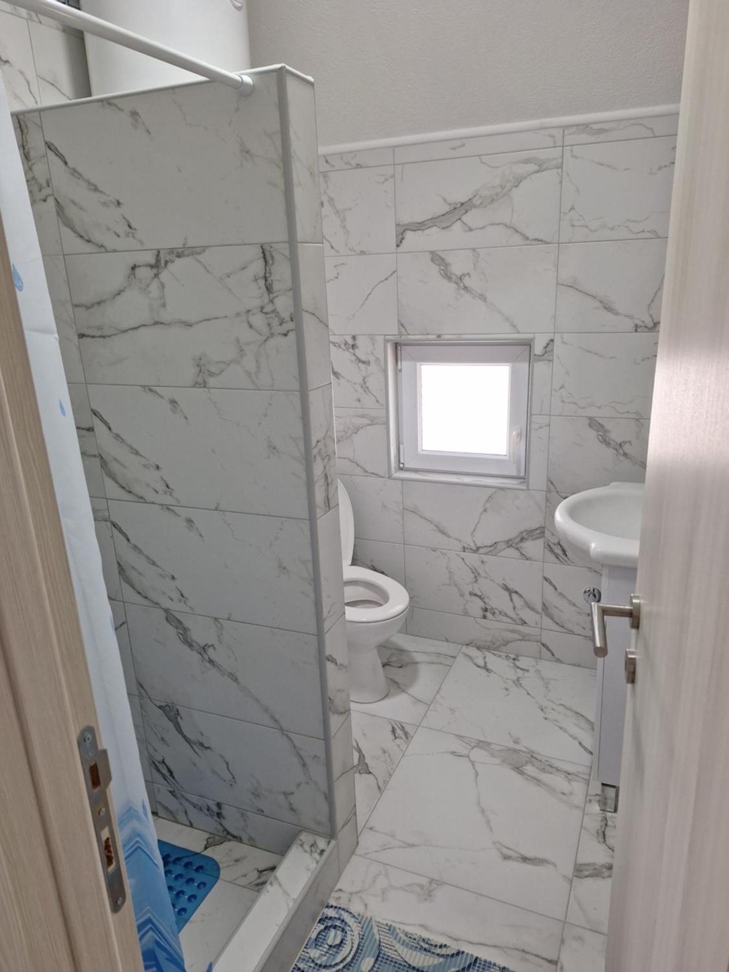 Apartmani Srecko Žabljak Exterior foto